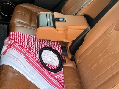 2021 لكزس أر إكس 350