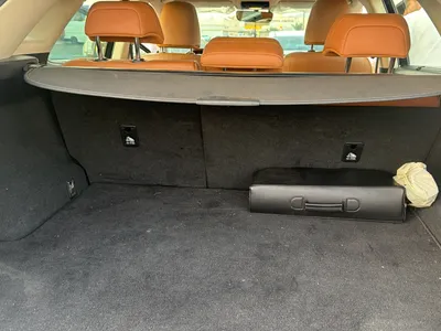 2021 لكزس أر إكس 350