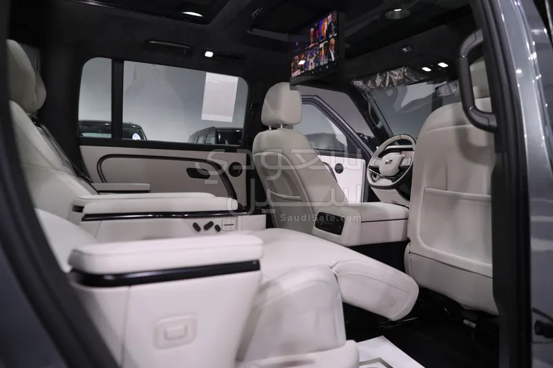 2026 روكس 01 أدماس