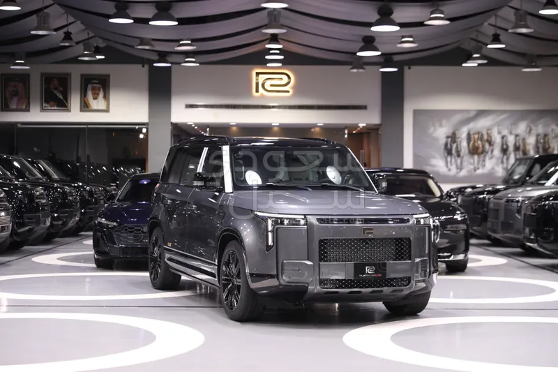 2026 روكس 01 أدماس