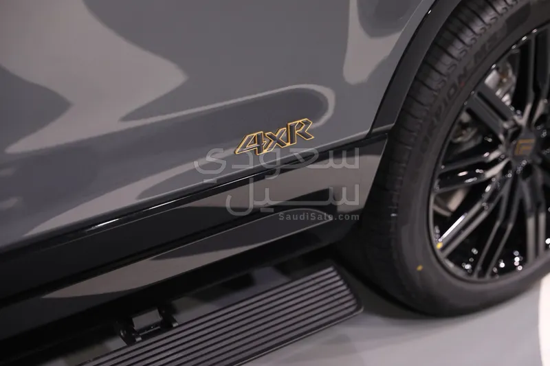 2026 روكس 01 أدماس