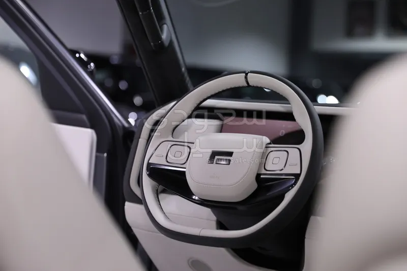 2026 روكس 01 أدماس