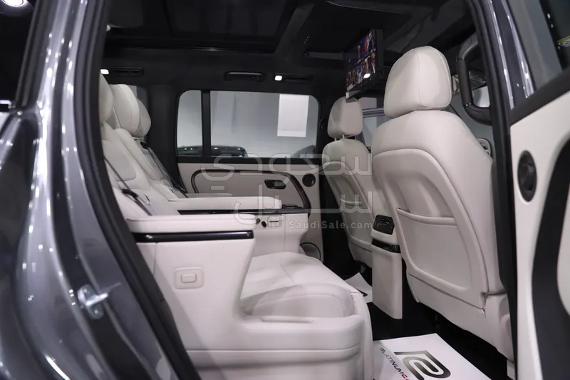 2026 روكس 01 أدماس