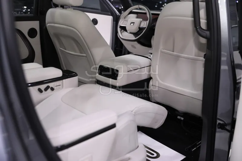 2026 روكس 01 أدماس