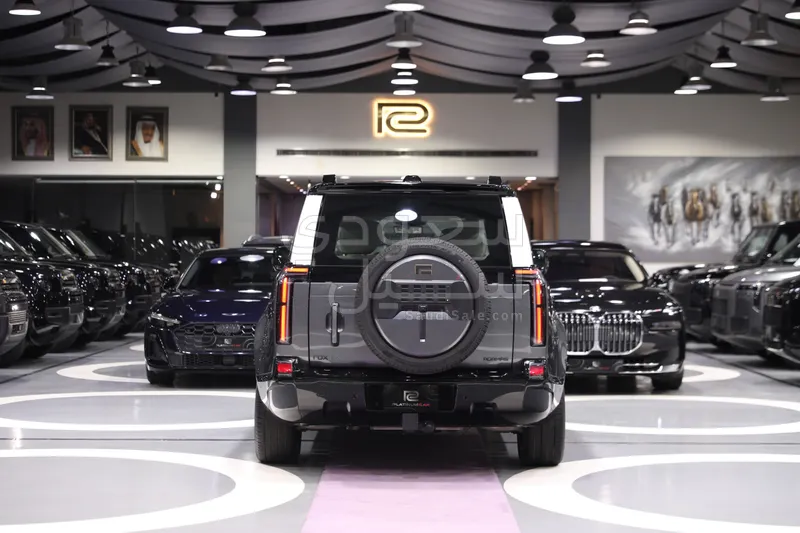 2026 روكس 01 أدماس