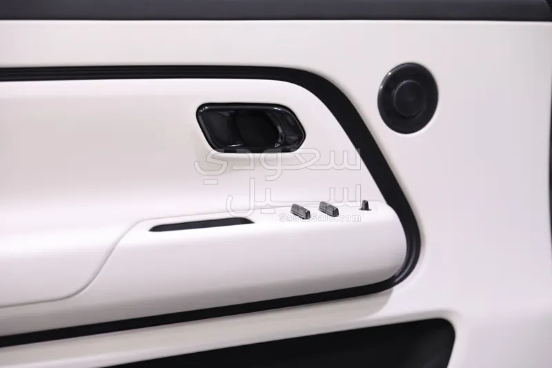 2026 روكس 01 أدماس