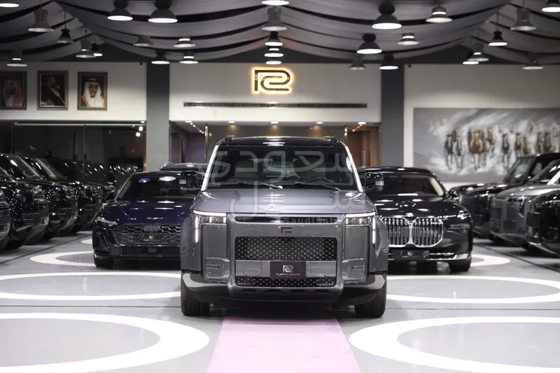 2026 روكس 01 أدماس