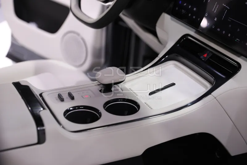 2026 روكس 01 أدماس