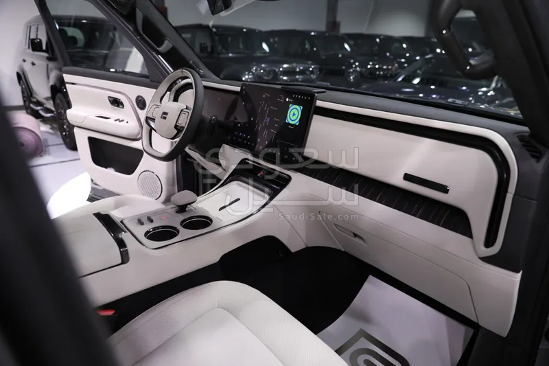 2026 روكس 01 أدماس