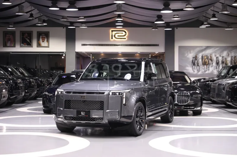 2026 روكس 01 أدماس