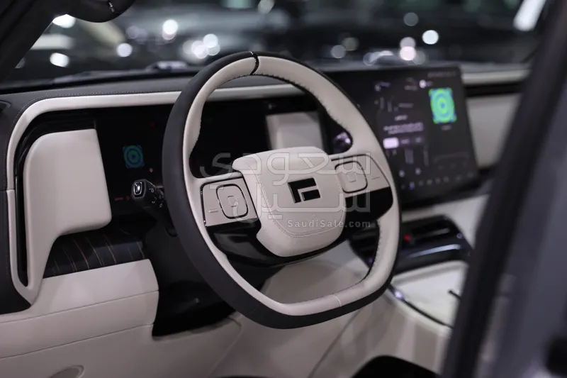 2026 روكس 01 أدماس