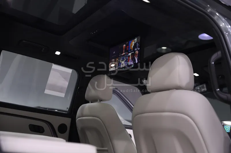 2026 روكس 01 أدماس