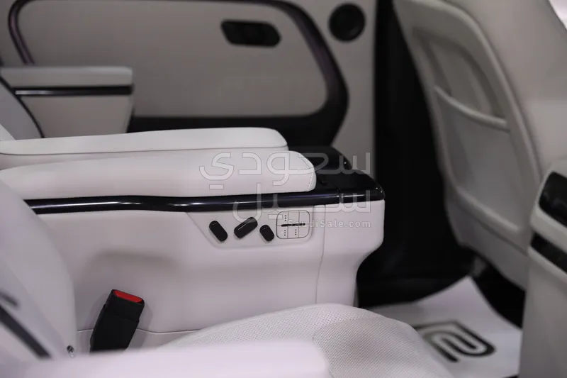 2026 روكس 01 أدماس