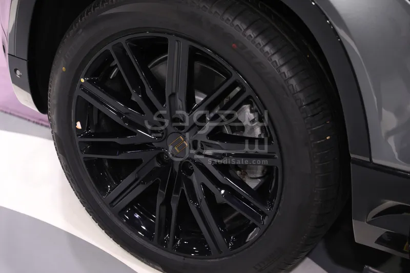 2026 روكس 01 أدماس