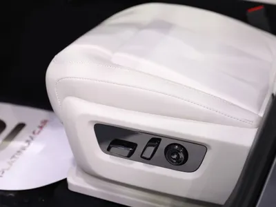 2026 روكس 01 أدماس