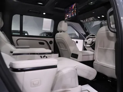 2026 روكس 01 أدماس