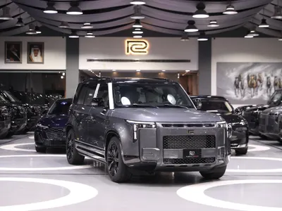 2026 روكس 01 أدماس