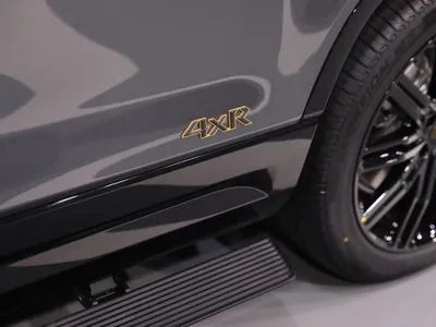 2026 روكس 01 أدماس