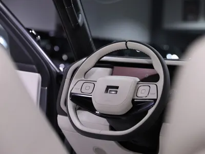 2026 روكس 01 أدماس