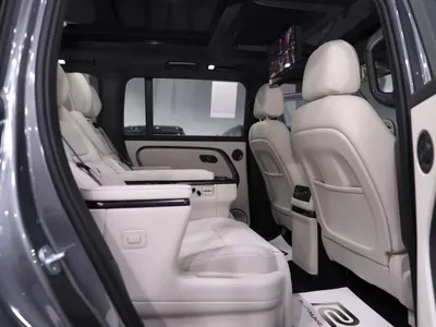 2026 روكس 01 أدماس