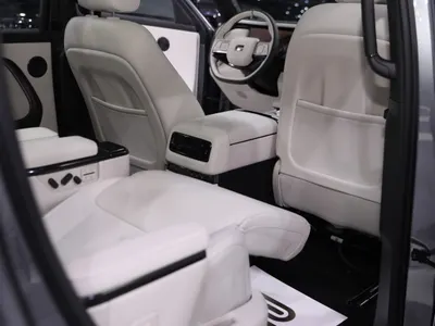 2026 روكس 01 أدماس