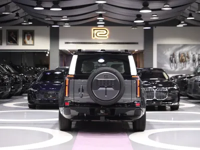 2026 روكس 01 أدماس