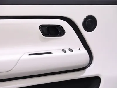 2026 روكس 01 أدماس