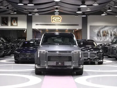 2026 روكس 01 أدماس