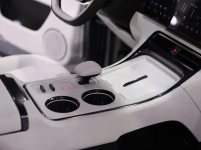 2026 روكس 01 أدماس