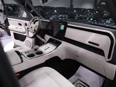 2026 روكس 01 أدماس