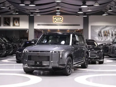 2026 روكس 01 أدماس