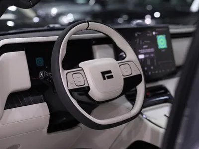 2026 روكس 01 أدماس