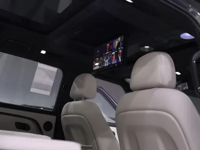 2026 روكس 01 أدماس