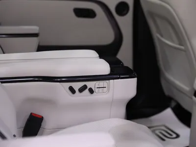 2026 روكس 01 أدماس