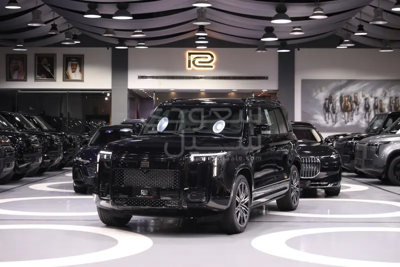 2026 روكس 01 أدماس