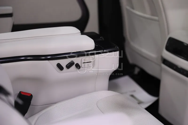 2026 روكس 01 أدماس