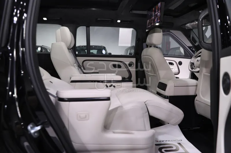 2026 روكس 01 أدماس