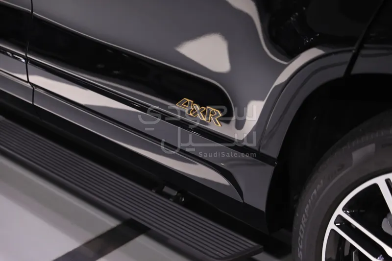 2026 روكس 01 أدماس