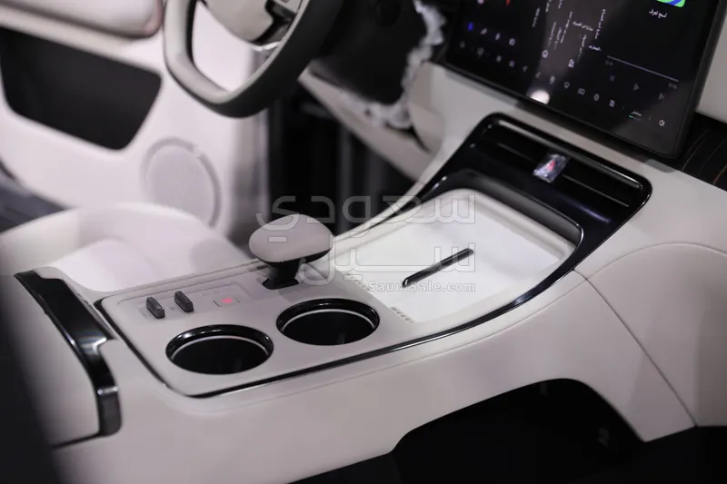 2026 روكس 01 أدماس