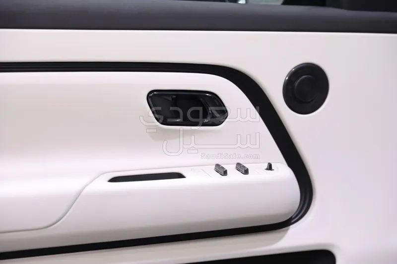 2026 روكس 01 أدماس