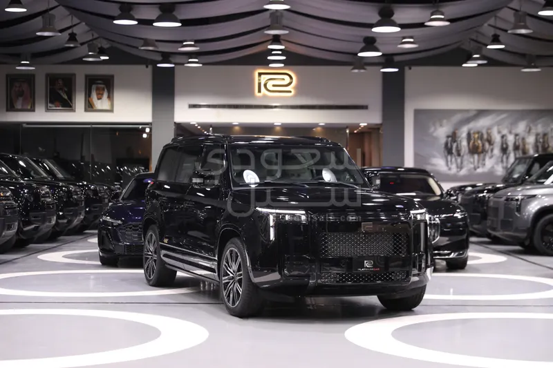 2026 روكس 01 أدماس