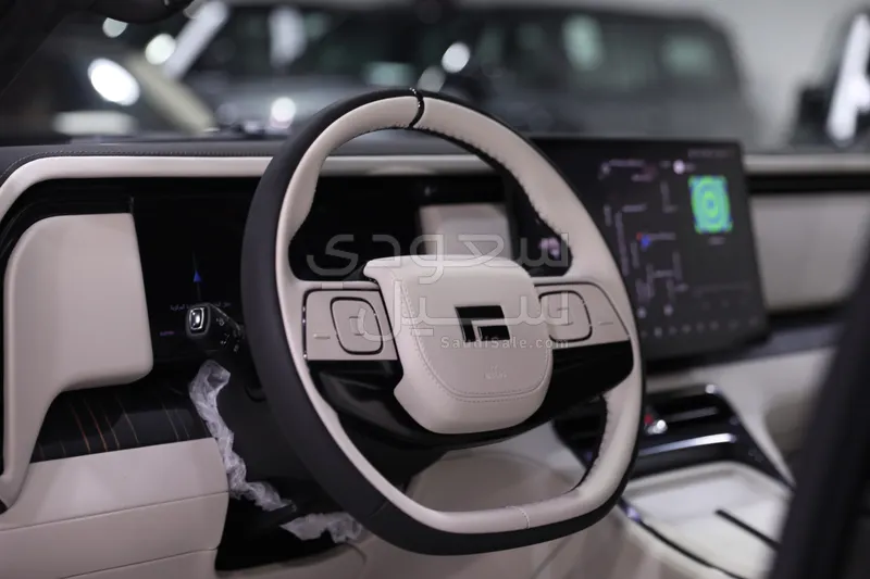 2026 روكس 01 أدماس