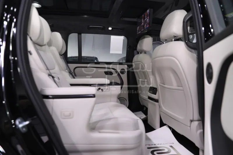 2026 روكس 01 أدماس