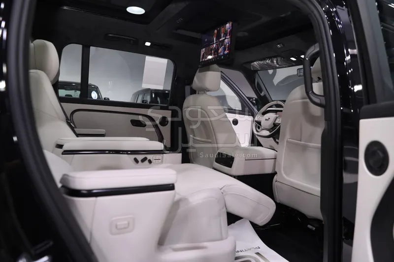 2026 روكس 01 أدماس