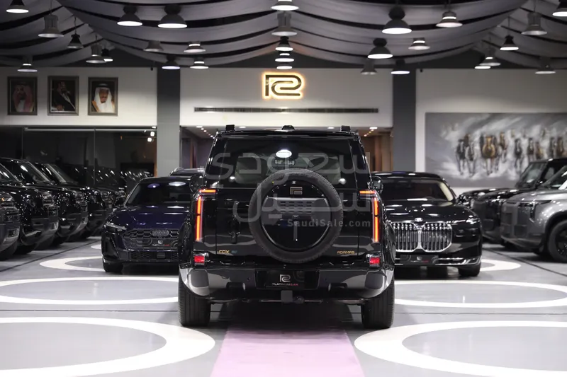 2026 روكس 01 أدماس