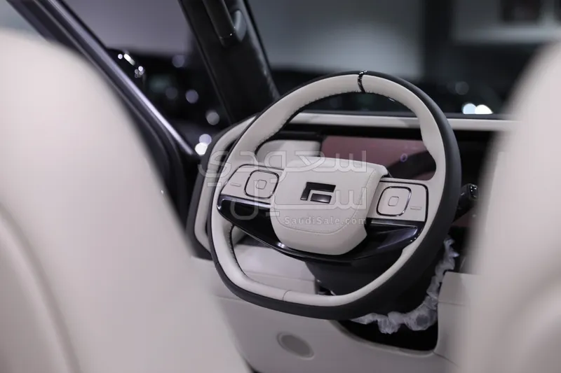 2026 روكس 01 أدماس