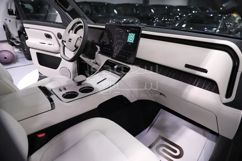 2026 روكس 01 أدماس