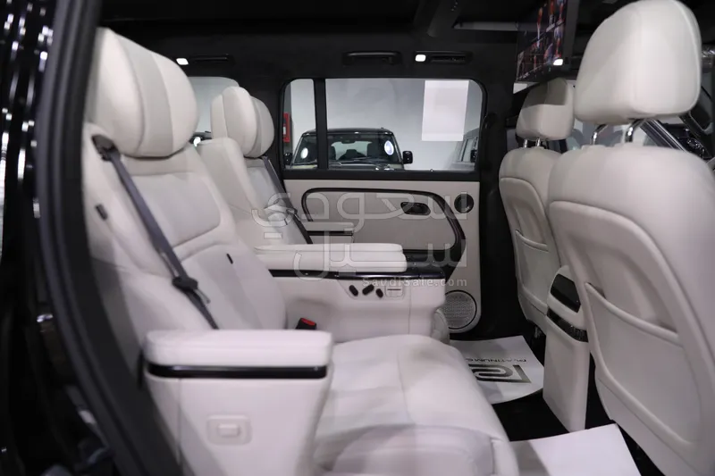 2026 روكس 01 أدماس