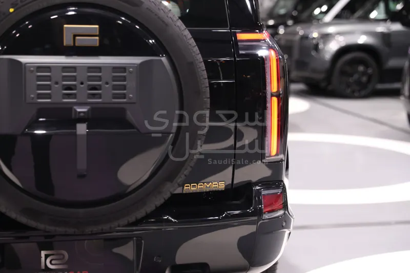 2026 روكس 01 أدماس