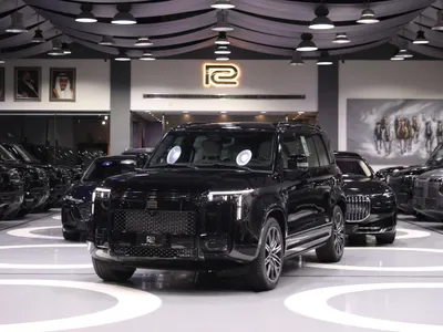 2026 روكس 01 أدماس